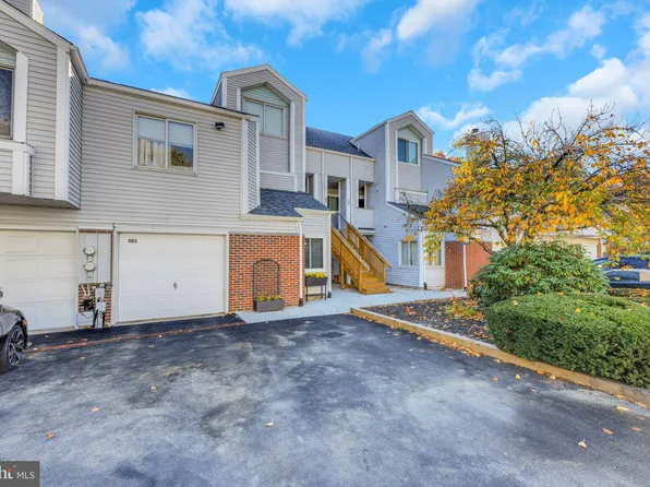 303 Michelle Ct #11, Newark, DE 19711