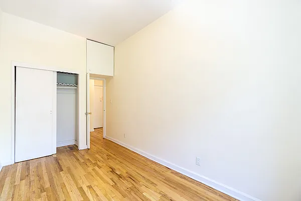 Rented by City Connections Realty | media 21