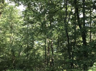 Country Place Ln, Butler, TN 37640