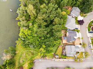 3902 NE 203rd Ave, Fairview, OR 97024