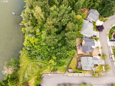 3902 NE 203rd Ave, Fairview, OR, 97024