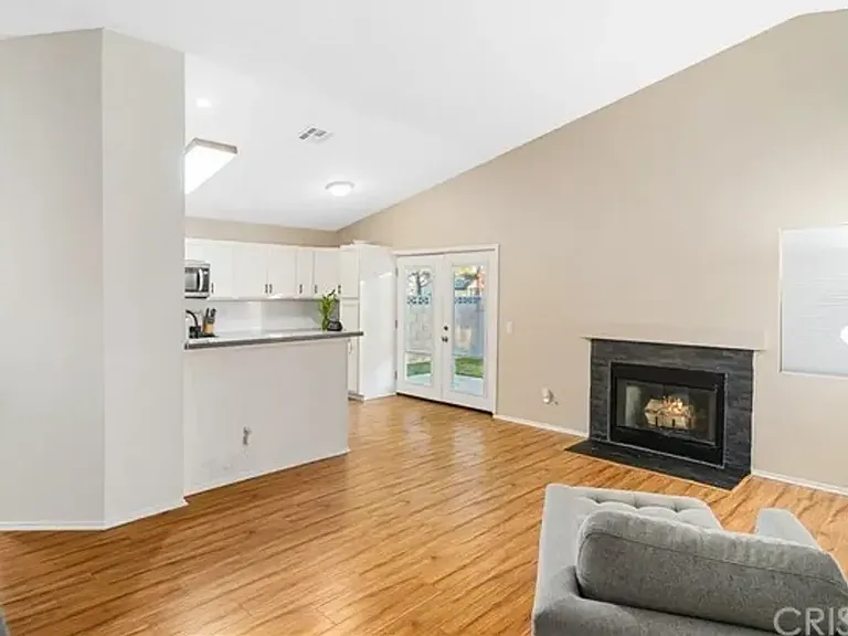 2516 Starbrite Ave — Photo 8