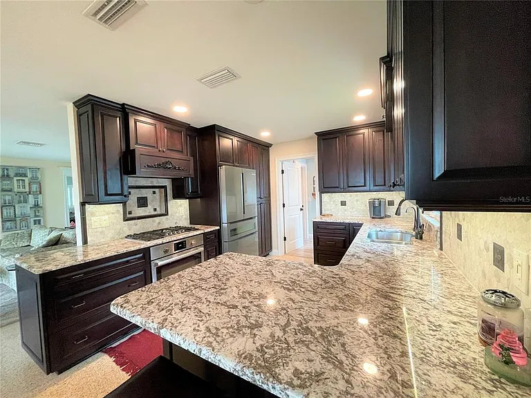 17045 Dolphin Dr — Photo 12