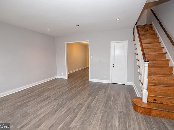 4th image of 6253 Tackawanna St