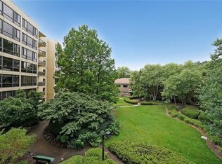 1800 Clairmont Lake #313, Decatur, GA 30033