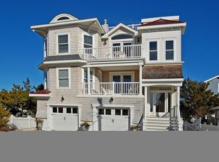 117 E South 34th St, Brant Beach, NJ