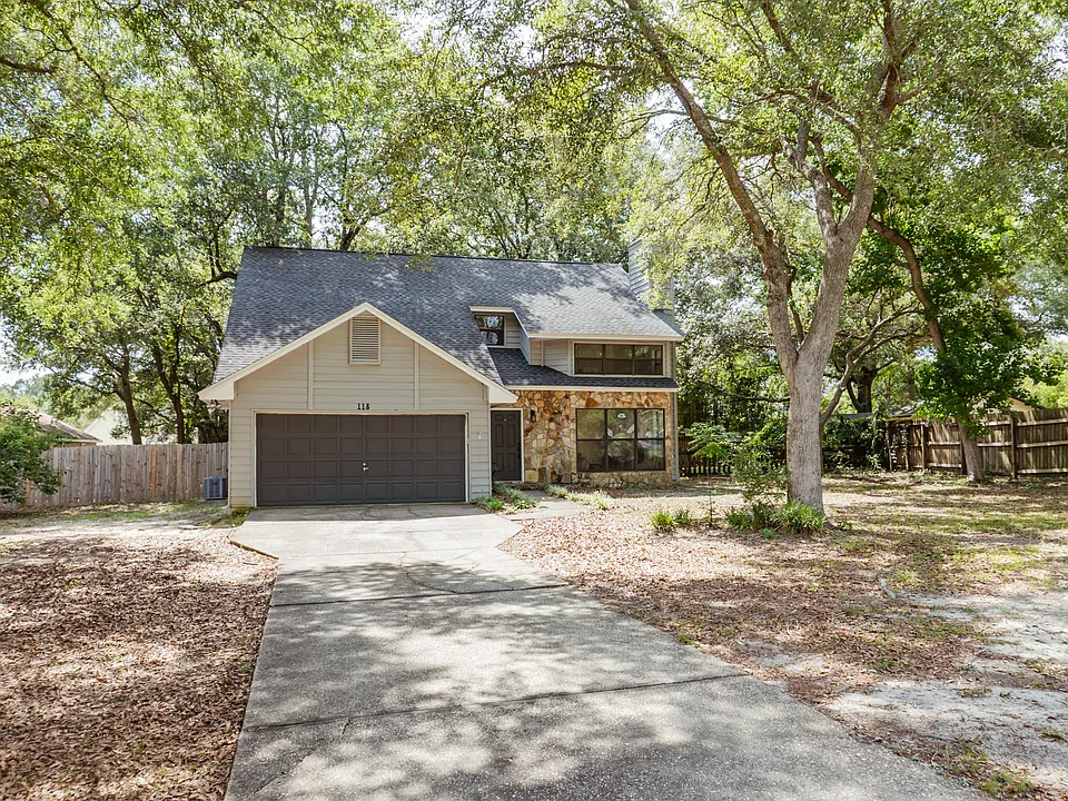 118 Kipling Dr