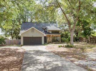 118 Kipling Dr, Crestview, FL 32539