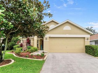 1039 Willow Branch Dr, Orlando, FL 32828