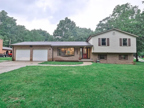 3957 May St, Cincinnati, OH 45245