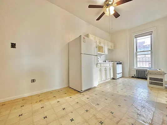 Rented by Doorway NYC, LLC | media 2