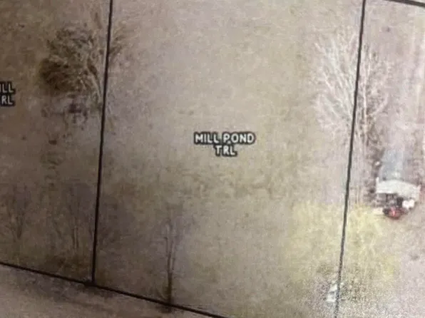 Tbd Mill Pond Trl, Plymouth, IN 46563