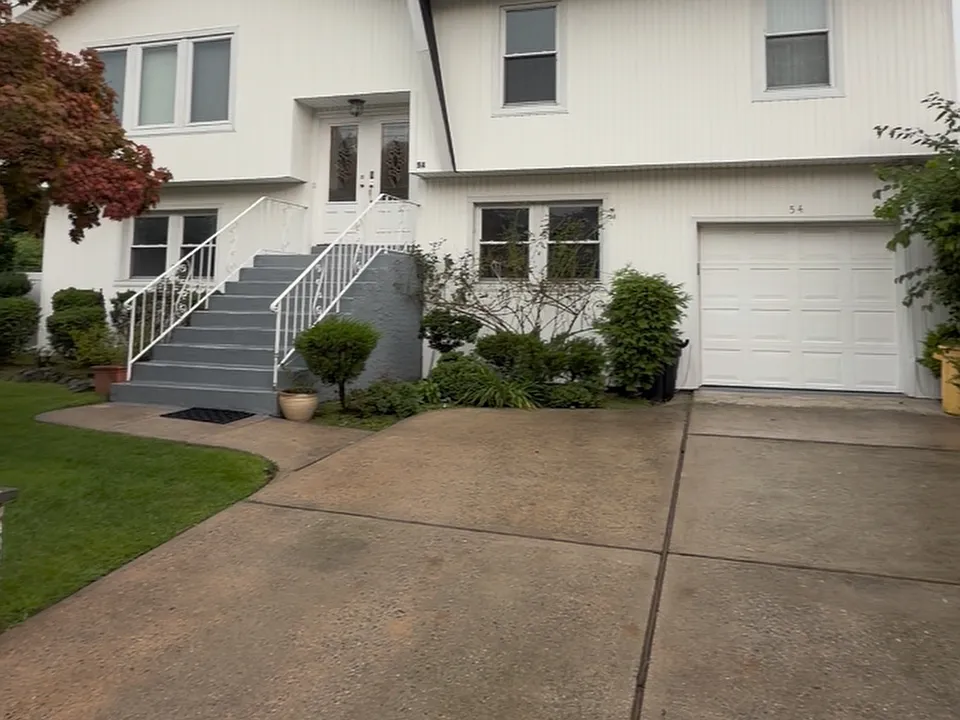 Felicia Ct