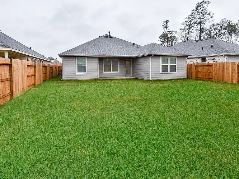 3113 Catalonion Ct — Photo 30