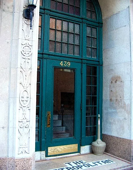 439 Congress Street — Photo 27