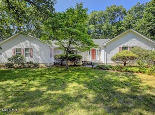 356 Herbertsville Rd, Howell, NJ 07731