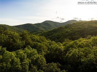 1271 Reynolds Pkwy, Boone, NC 28607