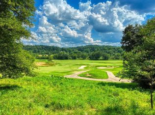 208 Owen Vis, Blairsville, GA 30512