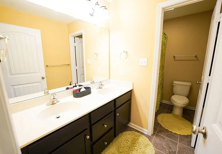 6240 Chief O F Love Rd — Photo 27