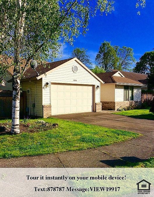 1st image of 19336 Auburn Dr