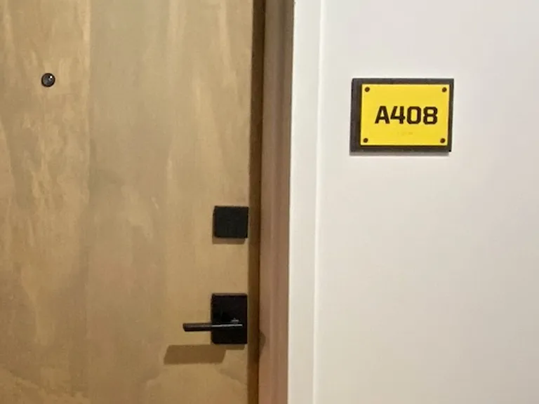 Lofts At Abrams Fixtures — Photo 48