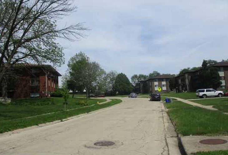 2nd image of 3510 Green Dale Dr