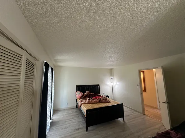 9522 E Southland Rd, Manteca, CA 95336