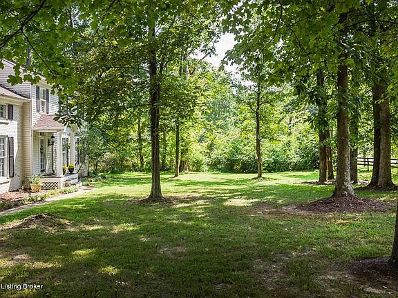 0031105 Glenbrook Rd-SMALL