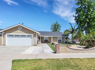361 N Sacramento St, Orange, CA 92867