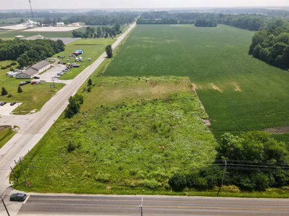 State Road 10, Wheatfield, IN 46392