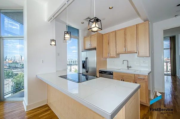 Rented by FirstService Realty (legacy) | media 22