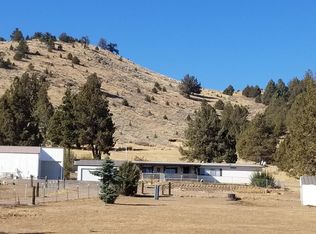 861 Russell St, Klamath Falls, OR