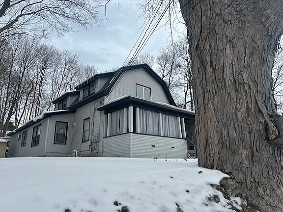 3rd image of 78 North Main Street