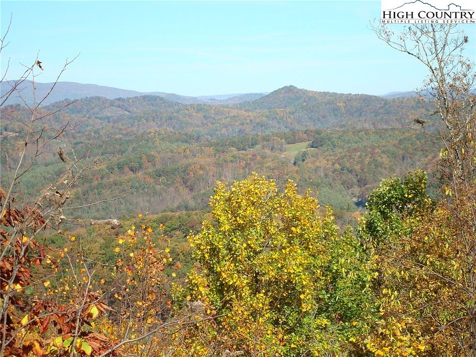 1st image of TBD (Lot 13) W Mahogany Court