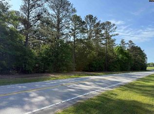 Calks Ferry Rd, Lexington, SC 29072