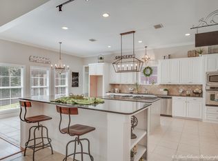 2955 Highway 80, Haughton, LA 71037