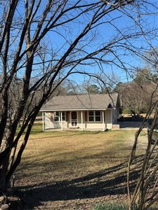 19536 S Louisiana St, Ida, LA, 71044