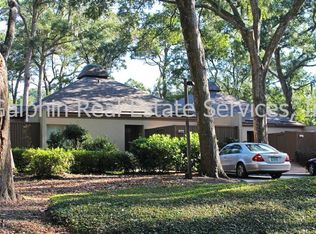 3302 Sea Marsh Rd, Fernandina Beach, FL 32034