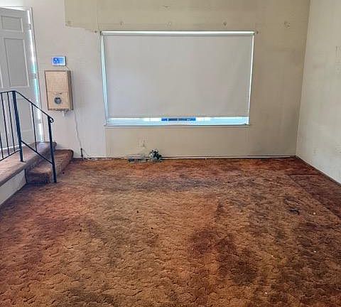 4th image of 1159 Lancelot Ln