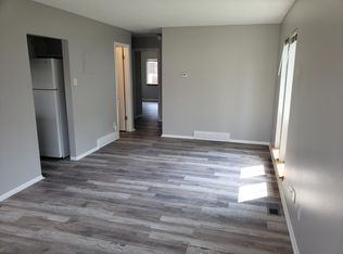 8230 W 54th Ave, Arvada, CO 80002