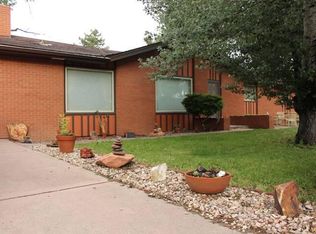 3604 Kenyon Dr, Fort Collins, CO 80524