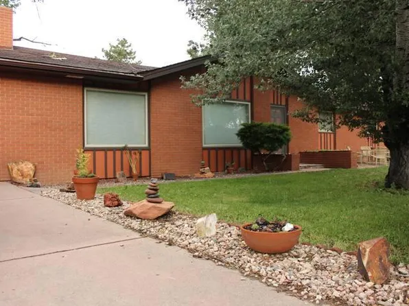 3604 Kenyon Dr, Fort Collins, CO 80524