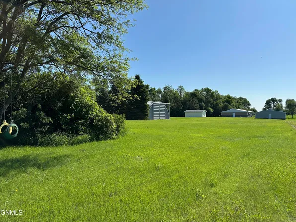 31319 Us Highway 83, Wilton, ND 58579