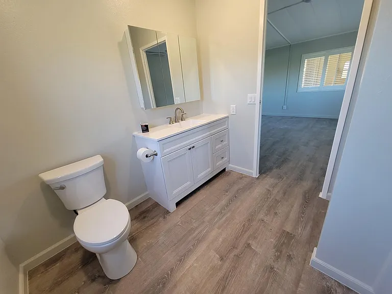 32185 Vista Del Monte Rd — Photo 23