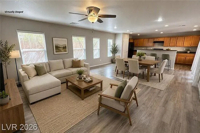 3 bed, 2.5 bath, 1843 sqft, $1,887 — Photo 3