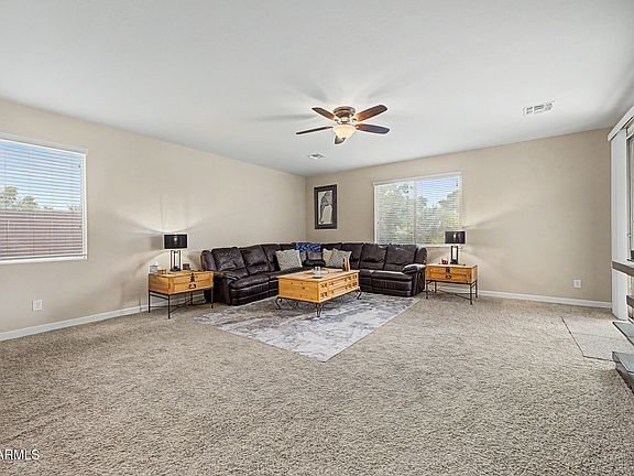 5th image of 28682 N APATITE Way