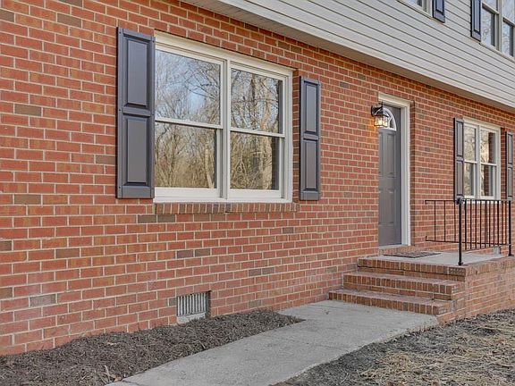 4th image of 116 Lexington Dr