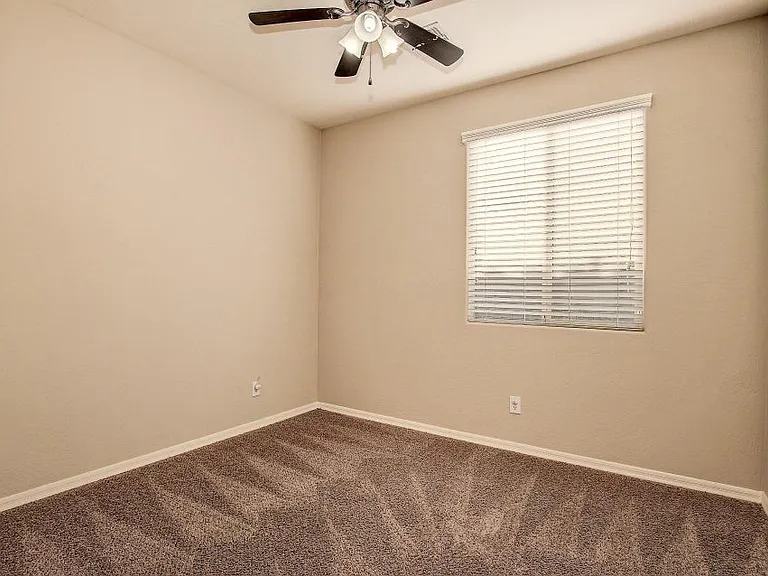 5553 W Buckskin Trl — Photo 21