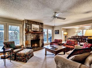 26 Lucerne Dr, Highlands, NC 28741