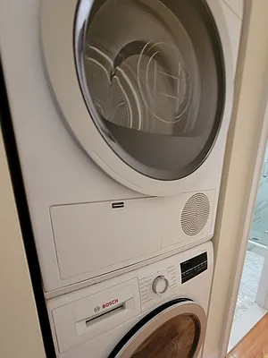 Rented by Compass | media 3